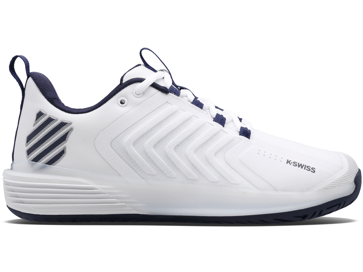 K-Swiss Essential - ULTRASHOT 3