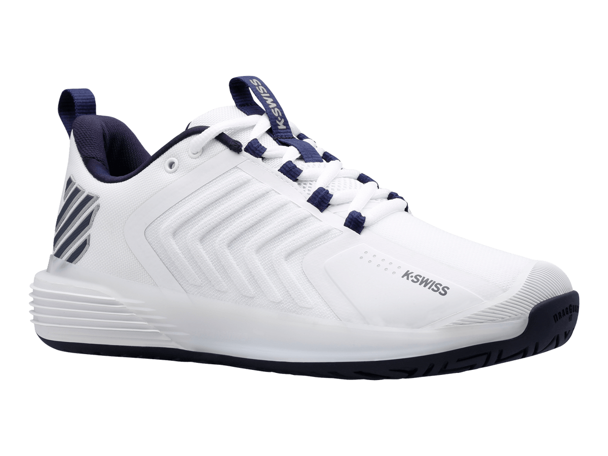 K-Swiss Essential - ULTRASHOT 3