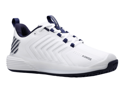 K-Swiss Essential - ULTRASHOT 3
