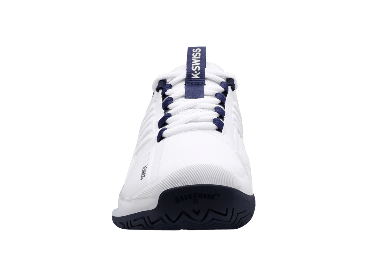 K-Swiss Essential - ULTRASHOT 3