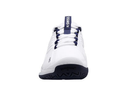 K-Swiss Essential - ULTRASHOT 3