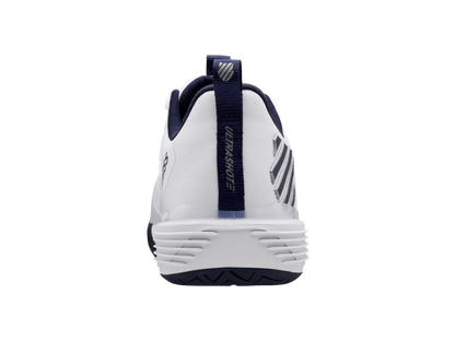 K-Swiss Essential - ULTRASHOT 3