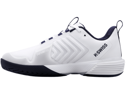 K-Swiss Essential - ULTRASHOT 3