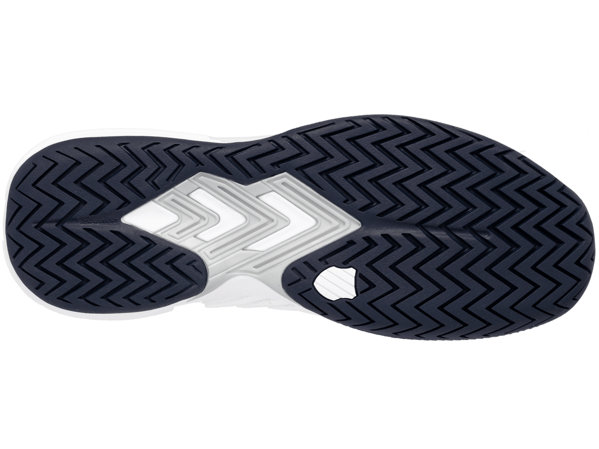 K-Swiss Essential - ULTRASHOT 3