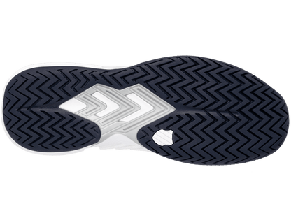 K-Swiss Essential - ULTRASHOT 3