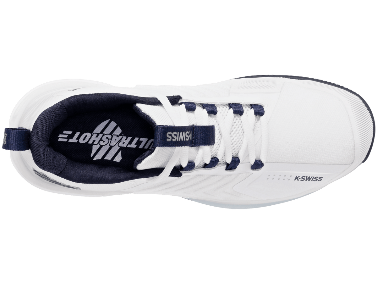 K-Swiss Essential - ULTRASHOT 3