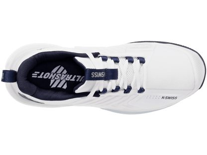 K-Swiss Essential - ULTRASHOT 3