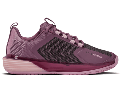 K-Swiss Popular - ULTRASHOT 3