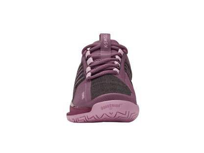 K-Swiss Popular - ULTRASHOT 3