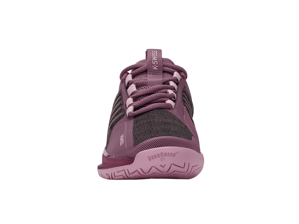 K-Swiss Popular - ULTRASHOT 3