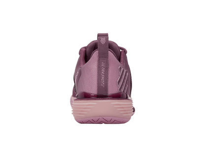 K-Swiss Popular - ULTRASHOT 3