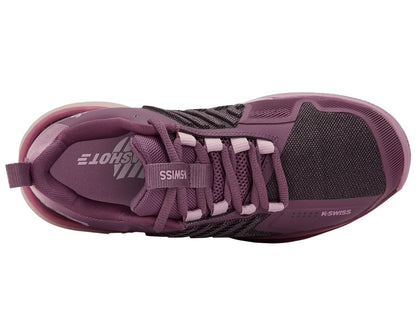 K-Swiss Popular - ULTRASHOT 3
