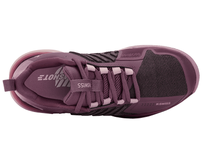 K-Swiss Popular - ULTRASHOT 3