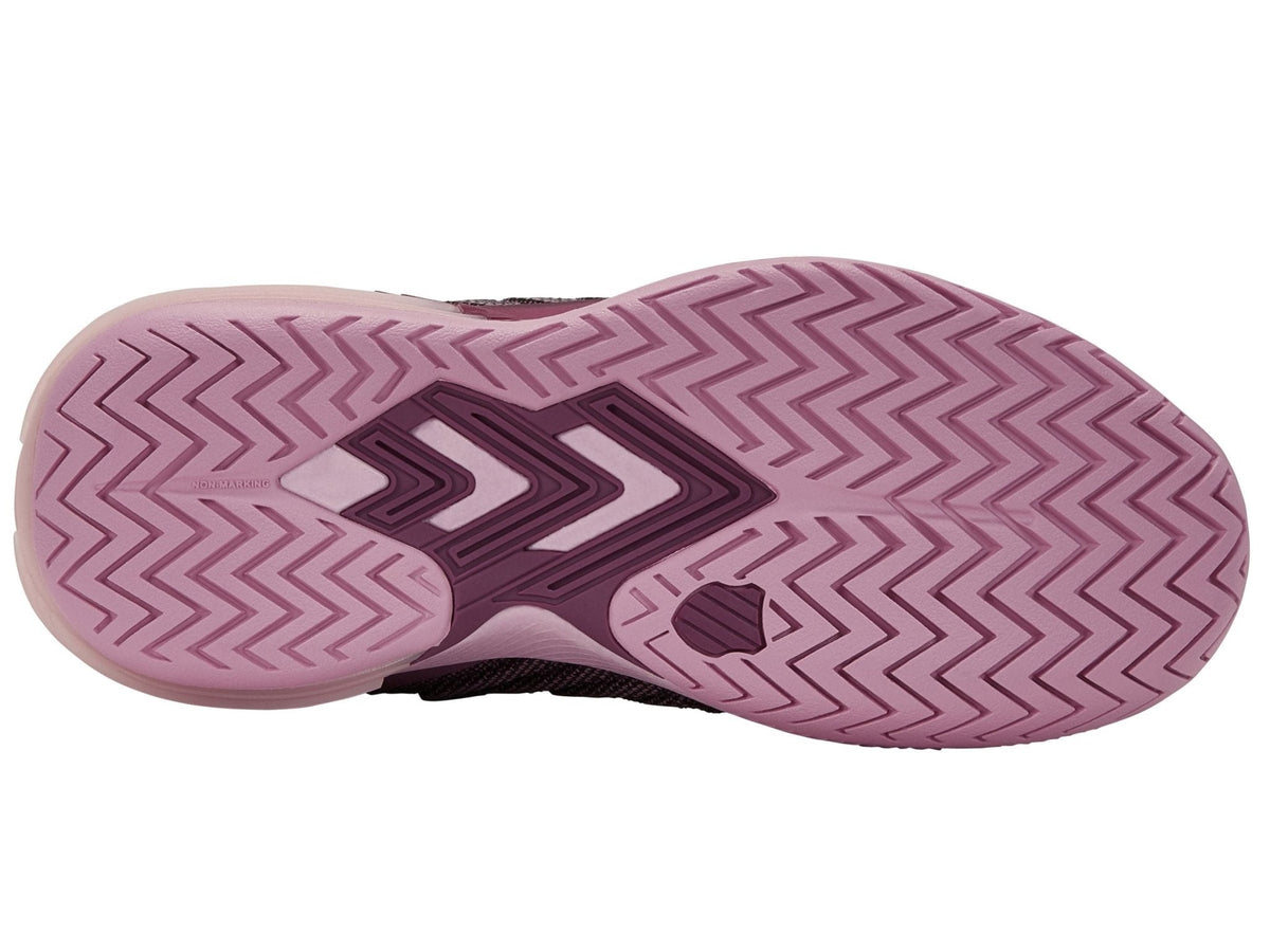K-Swiss Popular - ULTRASHOT 3