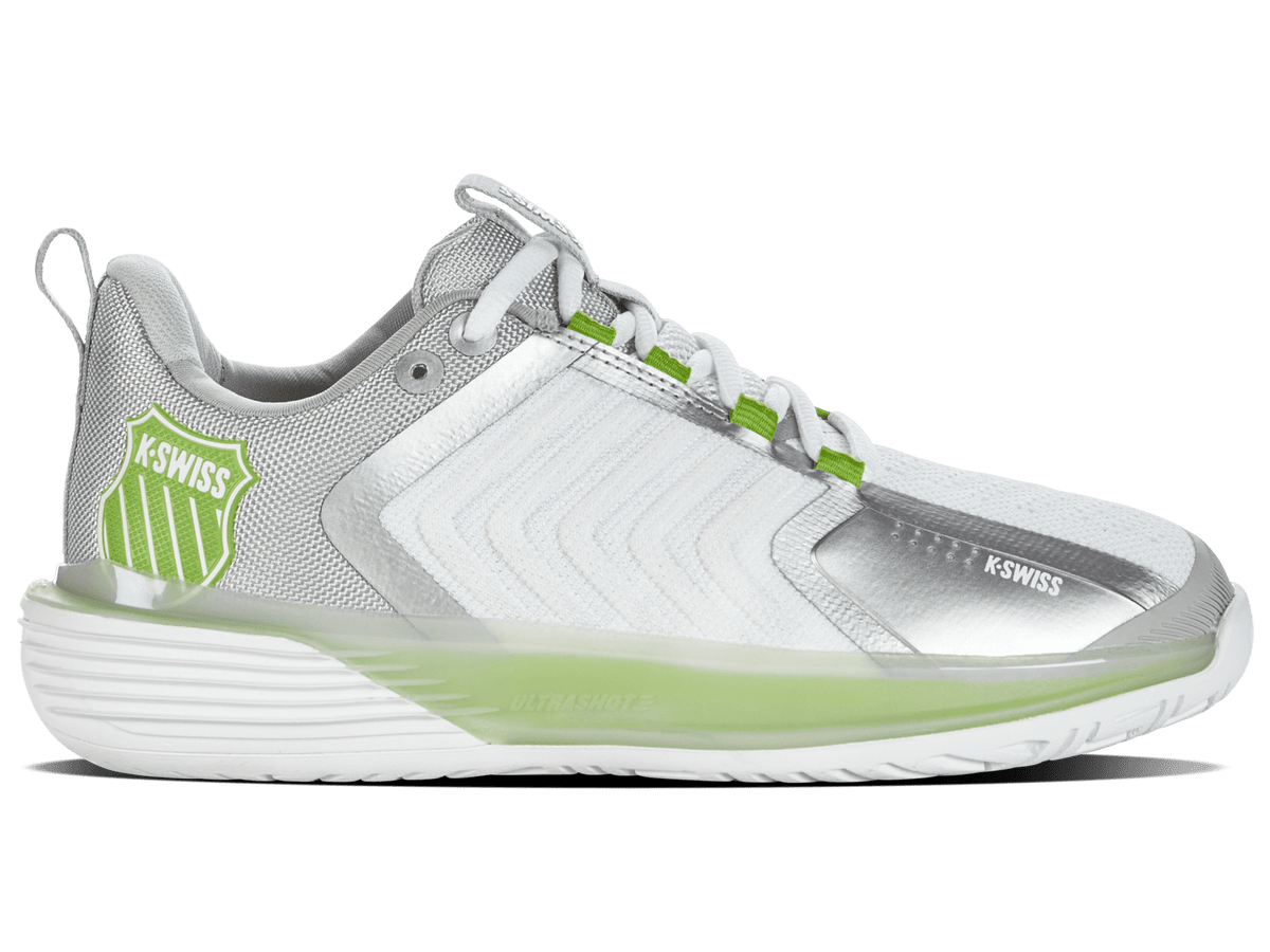 K-Swiss Everyday - ULTRASHOT 3