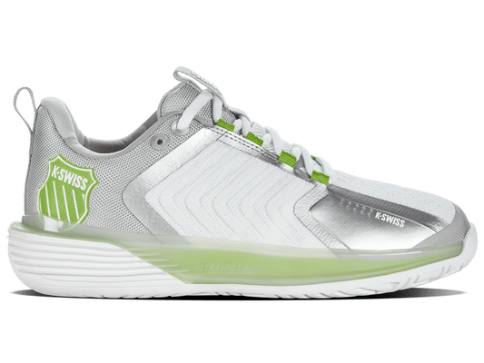 K-Swiss Everyday - ULTRASHOT 3