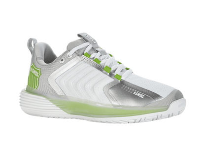 K-Swiss Everyday - ULTRASHOT 3