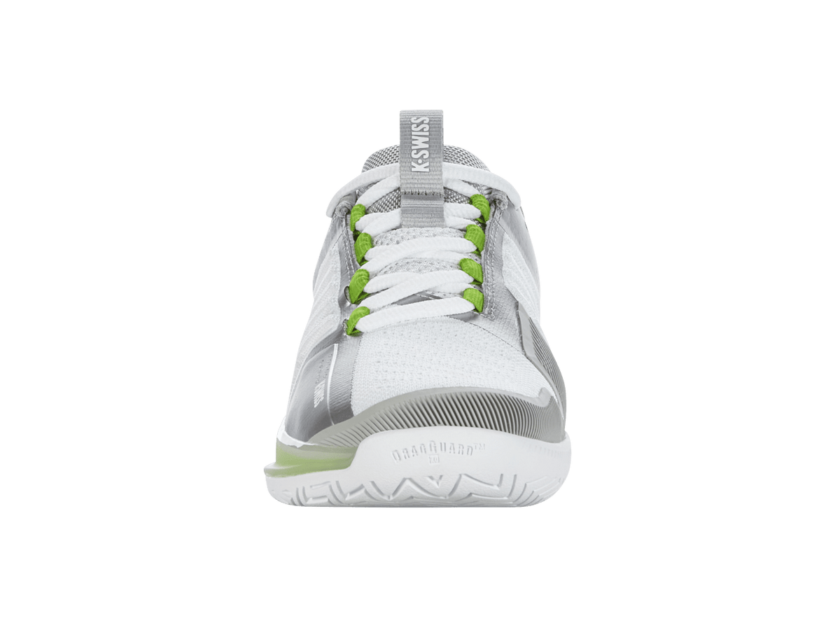 K-Swiss Everyday - ULTRASHOT 3