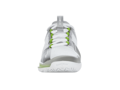 K-Swiss Everyday - ULTRASHOT 3