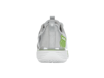 K-Swiss Everyday - ULTRASHOT 3