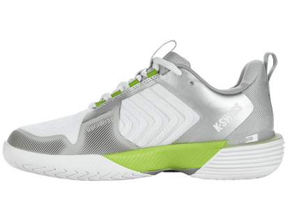K-Swiss Everyday - ULTRASHOT 3