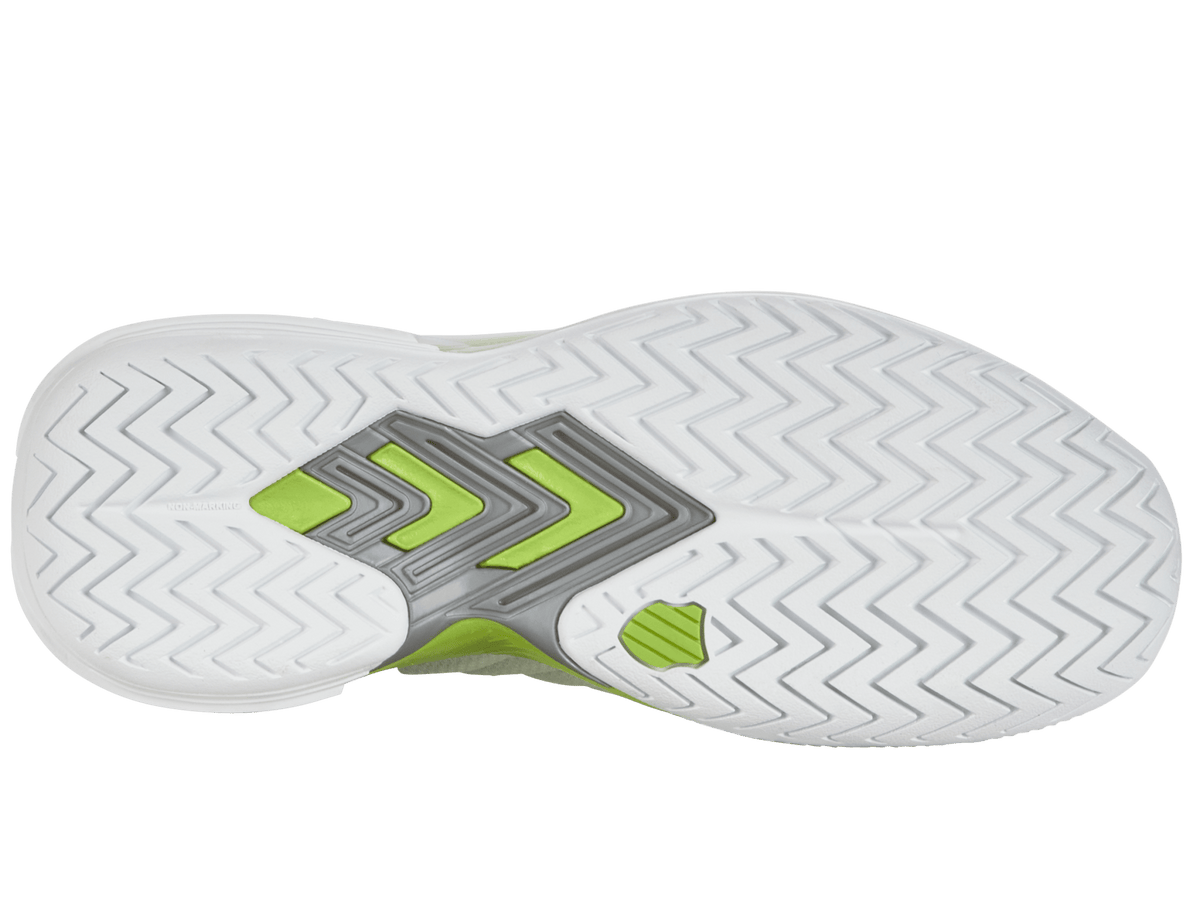 K-Swiss Everyday - ULTRASHOT 3