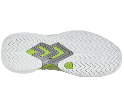 K-Swiss Everyday - ULTRASHOT 3