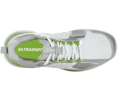 K-Swiss Everyday - ULTRASHOT 3