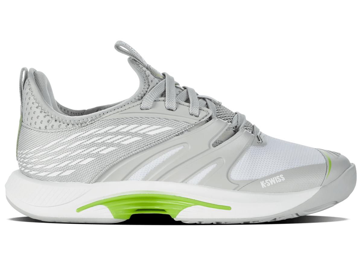 K-Swiss Deals - SPEEDTRAC