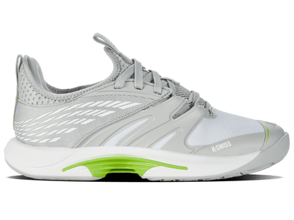 K-Swiss Deals - SPEEDTRAC