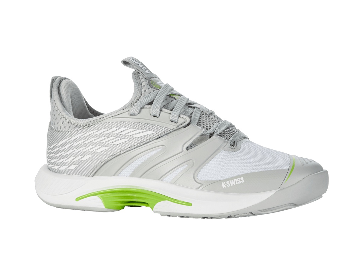 K-Swiss Deals - SPEEDTRAC