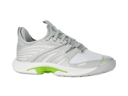 K-Swiss Deals - SPEEDTRAC