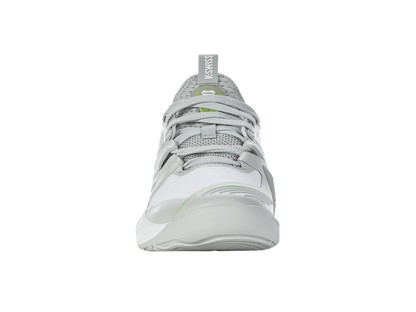 K-Swiss Deals - SPEEDTRAC