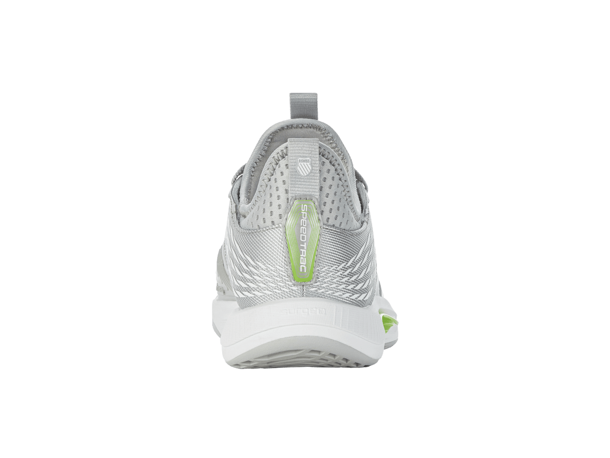 K-Swiss Deals - SPEEDTRAC