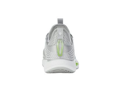 K-Swiss Deals - SPEEDTRAC