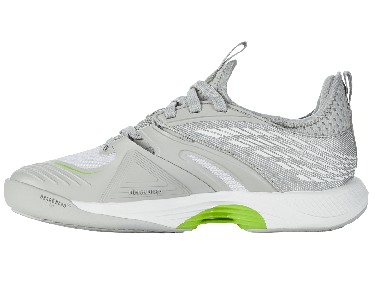 K-Swiss Deals - SPEEDTRAC