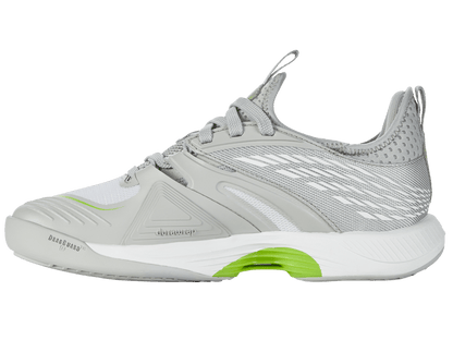 K-Swiss Deals - SPEEDTRAC