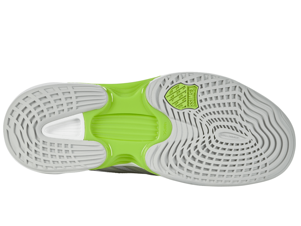 K-Swiss Deals - SPEEDTRAC