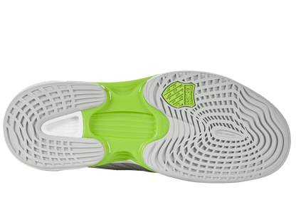K-Swiss Deals - SPEEDTRAC
