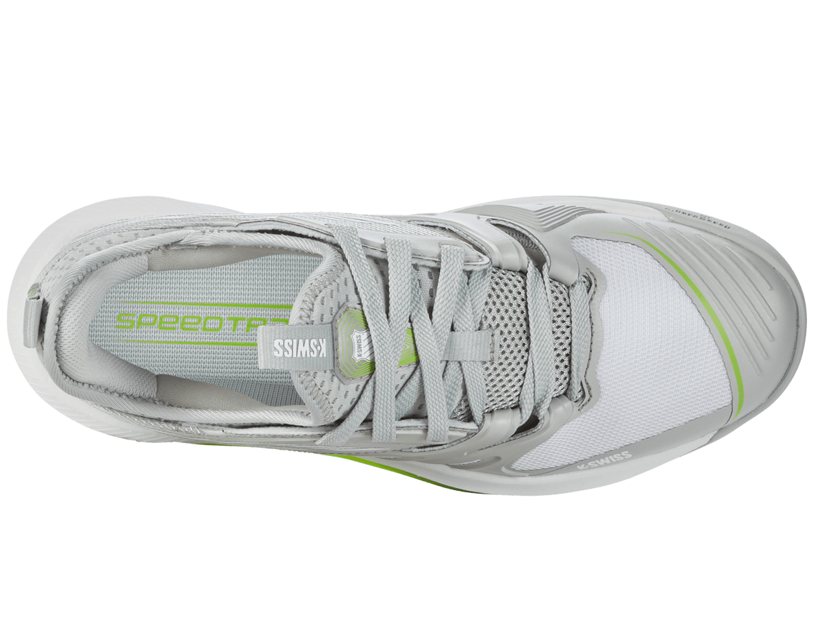 K-Swiss Deals - SPEEDTRAC