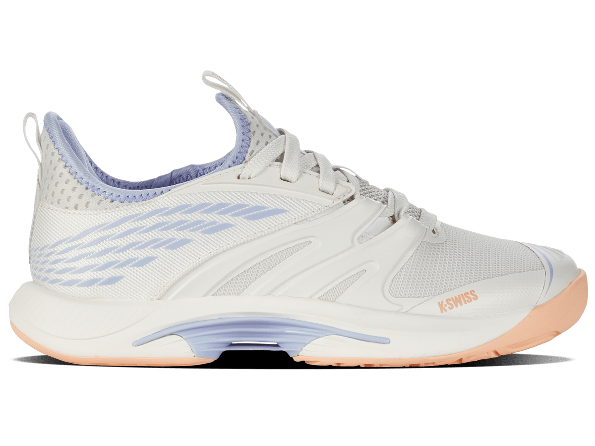 K-Swiss Best Price - SPEEDTRAC