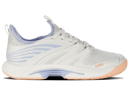K-Swiss Best Price - SPEEDTRAC