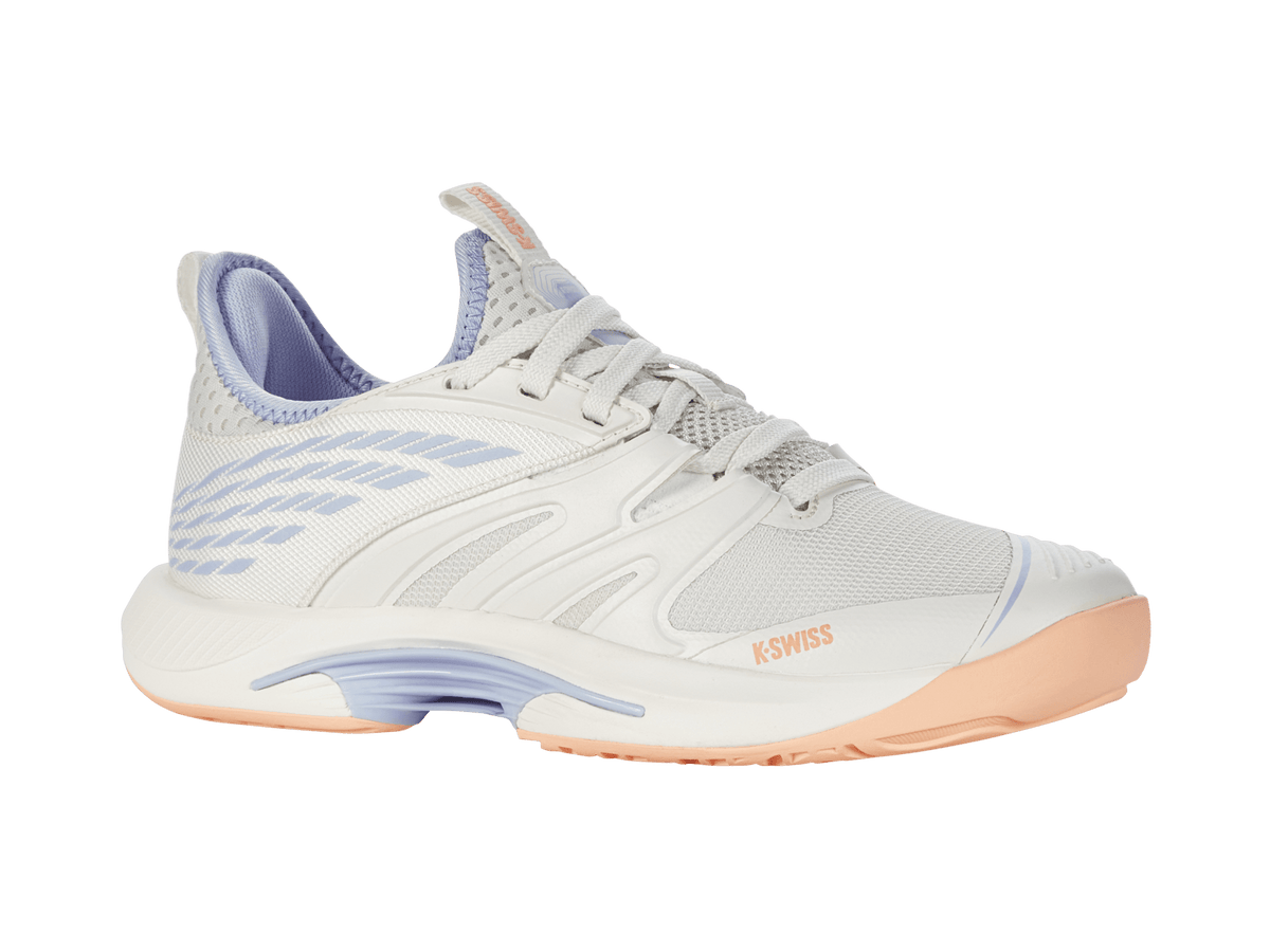 K-Swiss Best Price - SPEEDTRAC