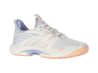 K-Swiss Best Price - SPEEDTRAC