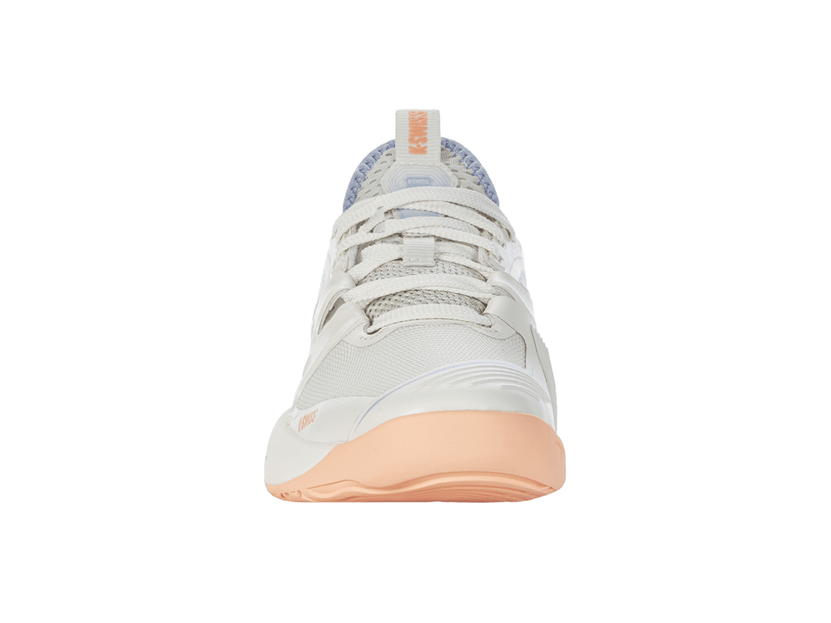 K-Swiss Best Price - SPEEDTRAC