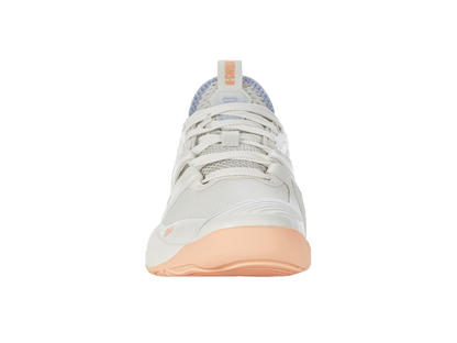 K-Swiss Best Price - SPEEDTRAC
