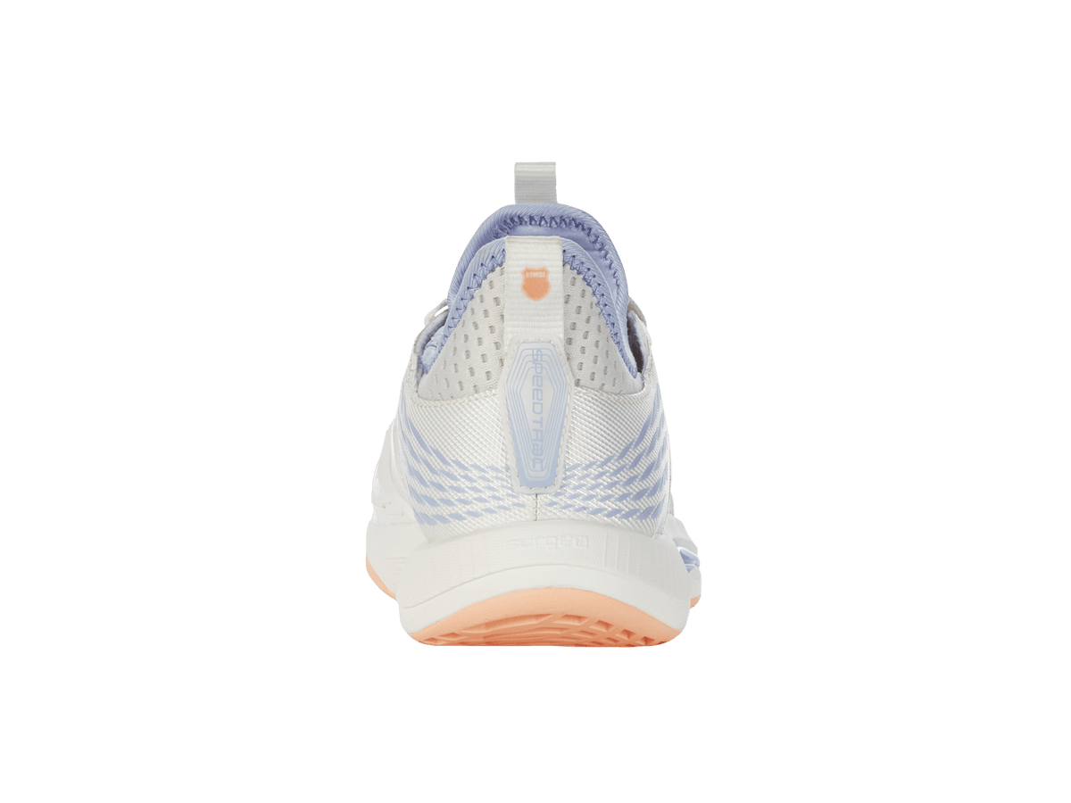 K-Swiss Best Price - SPEEDTRAC