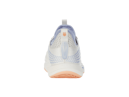 K-Swiss Best Price - SPEEDTRAC