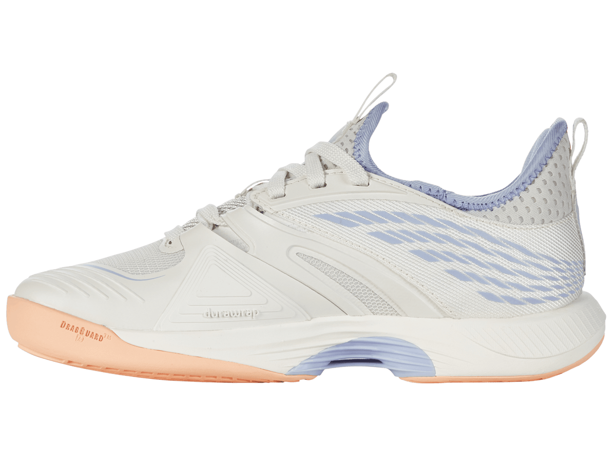 K-Swiss Best Price - SPEEDTRAC