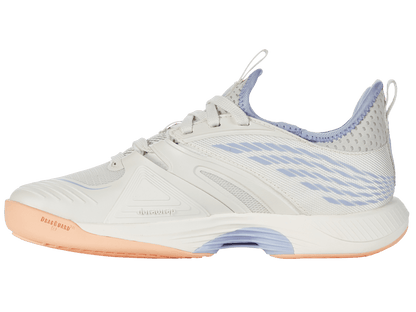 K-Swiss Best Price - SPEEDTRAC